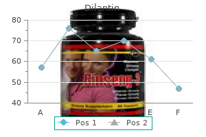 100 mg dilantin visa