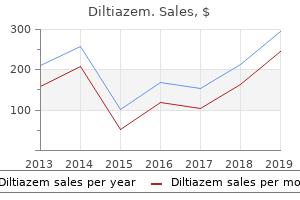 purchase 60 mg diltiazem mastercard