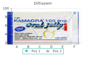 buy diltiazem 180 mg free shipping