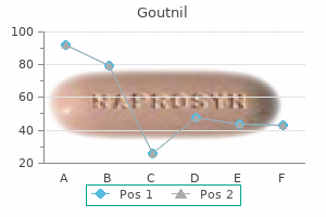 discount 0.5mg goutnil with amex