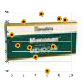 Glycogen storage disease type VIII