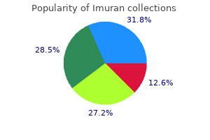 purchase imuran 50 mg otc
