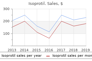 buy cheap isoprotil 5 mg on-line