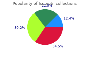 buy isoprotil 40 mg line