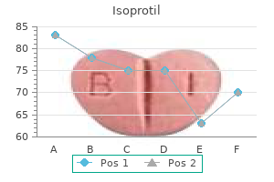buy cheap isoprotil 10 mg on line