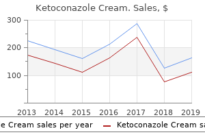 buy 15gm ketoconazole cream with visa
