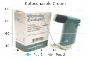 buy generic ketoconazole cream 15 gm on-line