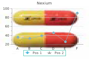 nexium 20mg without a prescription