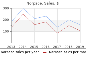 buy generic norpace 100mg on line