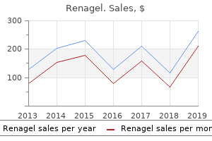 purchase 400 mg renagel overnight delivery