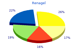 cheap 800mg renagel amex