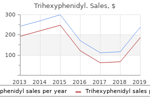 purchase 2mg trihexyphenidyl free shipping