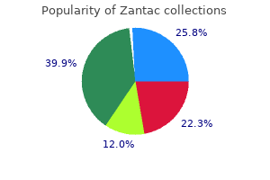 purchase zantac 300mg with mastercard
