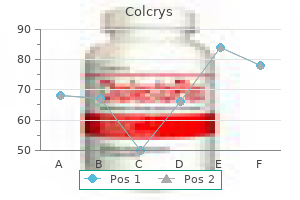 purchase colcrys 0.5mg without prescription