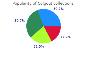 buy 0.5mg colgout with visa