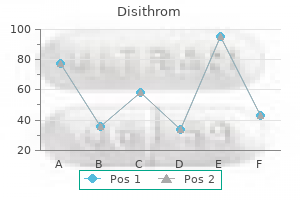 purchase 100mg disithrom mastercard