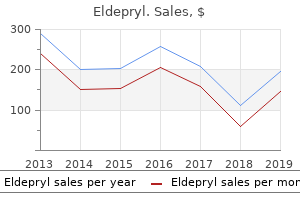 order eldepryl 5 mg free shipping