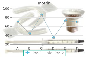buy 40 mg inotrin amex
