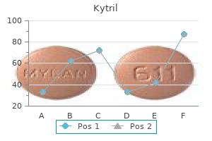 kytril 1mg without prescription