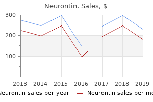 generic neurontin 400mg line