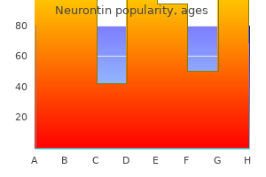 600mg neurontin with amex