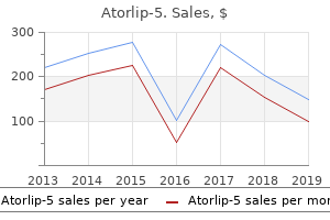 5mg atorlip-5 sale