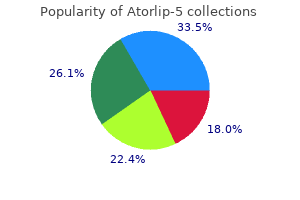 order 5 mg atorlip-5 overnight delivery