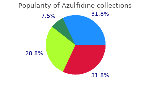 purchase 500mg azulfidine fast delivery