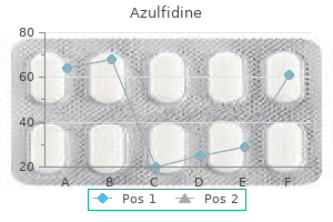 generic azulfidine 500 mg mastercard