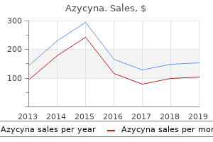 buy azycyna 500 mg fast delivery