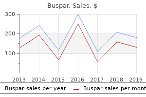 generic buspar 5 mg with amex