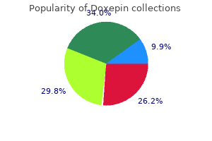 discount doxepin 25mg online