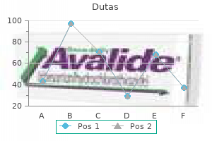 cheap dutas 0.5 mg with visa