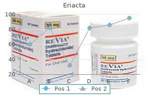 generic eriacta 100mg fast delivery