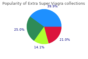 safe extra super viagra 200 mg