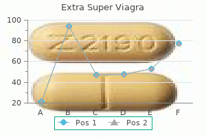 discount extra super viagra 200 mg with amex