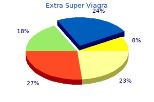 safe 200mg extra super viagra