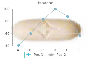 buy 10 mg isoacne visa