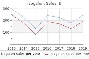 generic 20 mg isogalen visa