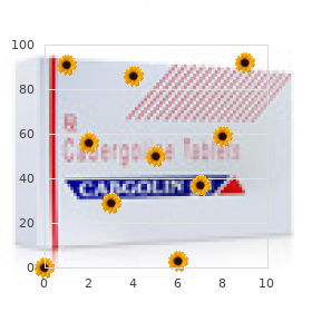 Fanconi pancytopenia