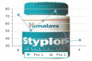 discount 200mcg levothroid with amex
