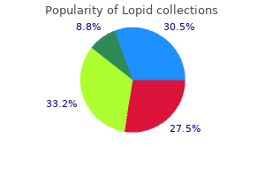 buy lopid 300mg on-line