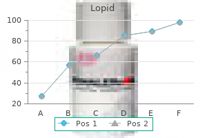 lopid 300 mg cheap