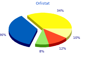purchase orlistat 120mg free shipping