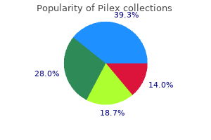 buy generic pilex 60caps