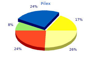 generic pilex 60 caps mastercard