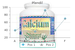 generic plendil 5mg on line