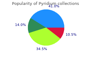quality pyridium 200mg