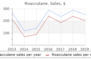 cheap roaccutane 10mg with amex