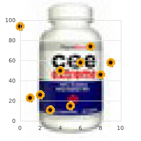 Aromatase deficiency